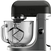 Máy Trộn Đa Năng Kenwood KMIX STANDMIXER KMX754.BK