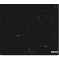 Bếp Từ Bosch PUC611BB5E