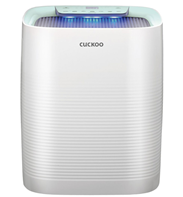 Máy Lọc không khí Cuckoo CAC-C1220FW 8594