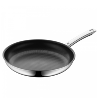 CHẢO RÁN WMF PROFI RESIST FRYING PAN 28 CM 1756286411