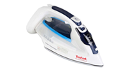 Bàn là hơi nước Tefal FV4980 2600W 