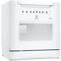 Máy rửa bát Electrolux ESF6010BW 