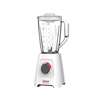 Máy xay sinh tố Tefal BL427166 thương hiệu Pháp 