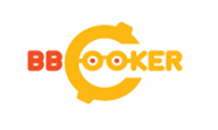 BBCooker