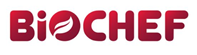 Biochef