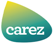 Carez