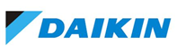 DAIKIN