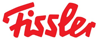 Fissler