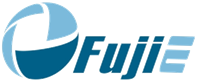 Fujie