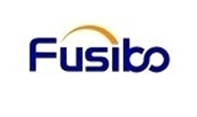 Fusibo