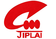 JIPLAI