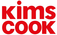 Kimscook