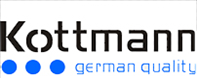 Kottmann