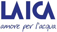 Laica