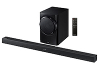 Loa thanh (Soundbar)