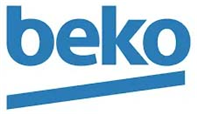 BEKO