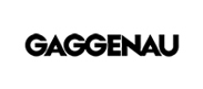 Gaggenau