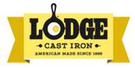 LODGE