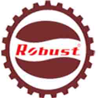 Robust