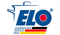 Elo