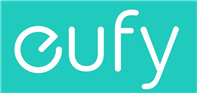 Eufy