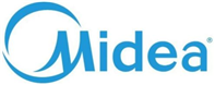 Midea