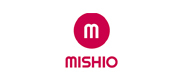 Mishio