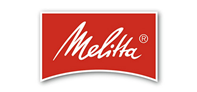 Melitta