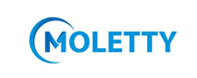 Moletty