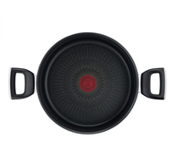 Nồi Tefal Unlimited 20cm