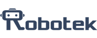 Robotek