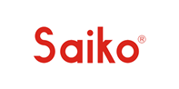 SAIKO