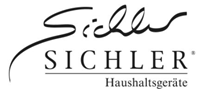 Sichler