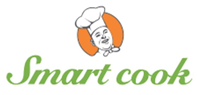 SmartCook