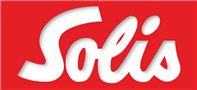 SOLIS