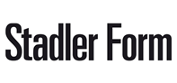 Stadler Form