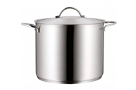 Nồi luộc gà WMF Stock pot 28cm 0795386030