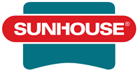 Sunhouse