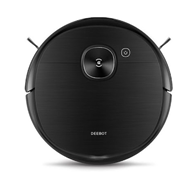 Robot hút bụi lau nhà Ecovacs Deebot T8 Aivi