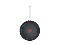 Chảo Tefal Unlimited Premium 28cm (tay inox)