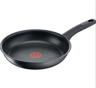 Chảo chống dính Tefal Titanium 32cm