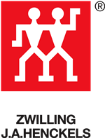 Zwilling