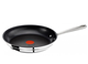 Chảo chống dính Tefal Jamie Oliver 28cm 8343