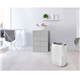 /Upload/avatar/ava-may-hut-am-delonghi-ddsx225-4.jpg