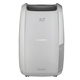 /Upload/avatar/ava-may-hut-am-delonghi-ddsx225.jpg